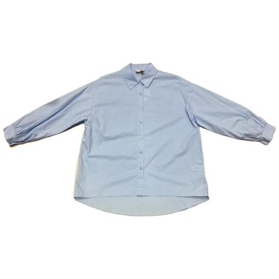 CAMICIA DONNA FLORA 258968