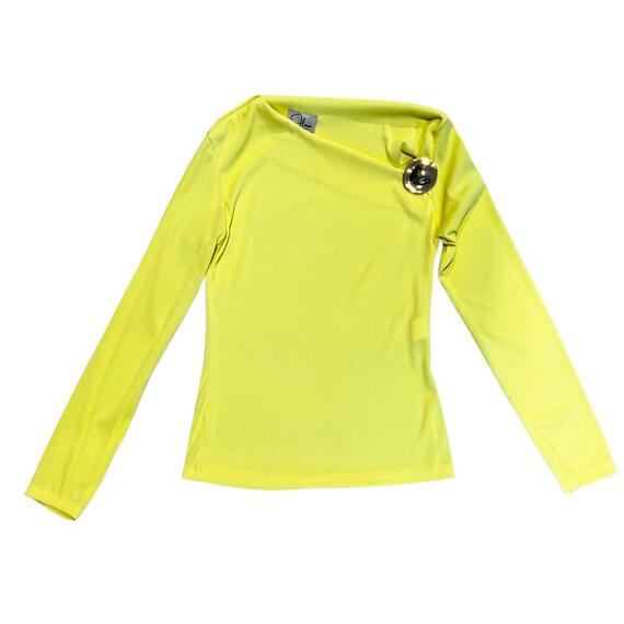 MAGLIA DONNA MANICA LUNGA FLORA 2617
&nbsp;