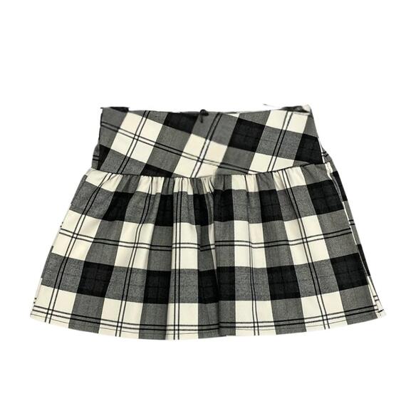GONNA SCOZZESE DA RAGAZZA INDIFFERENT 31933