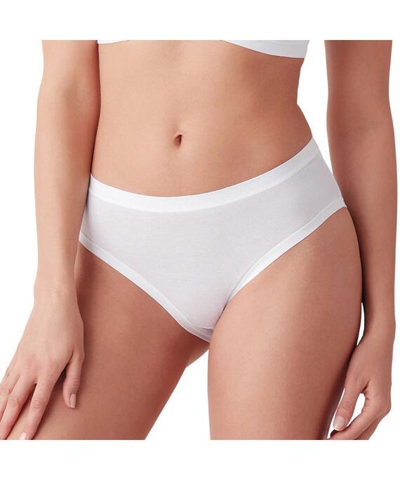 Slip midi da donna Cotonella 3363 (tri-pack)