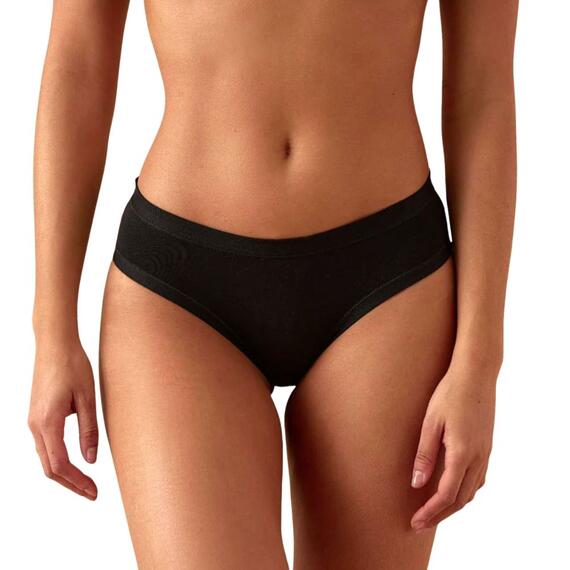 Slip in cotone modal Jadea 509