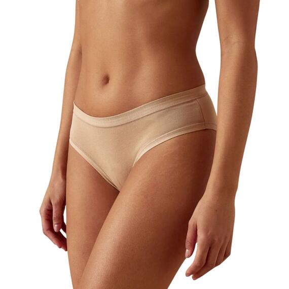 Slip in cotone modal Jadea 509