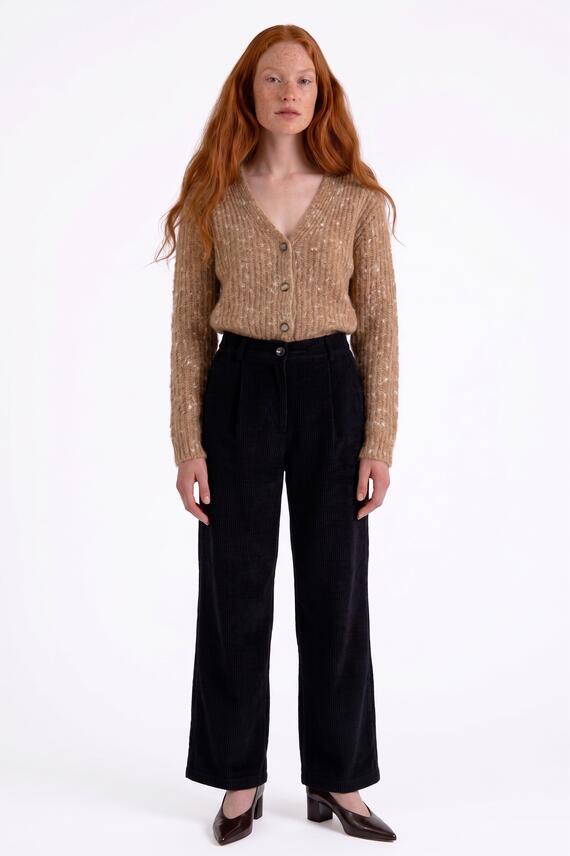 Pantalone netino Fiorenza Amadori 56015
&nbsp;