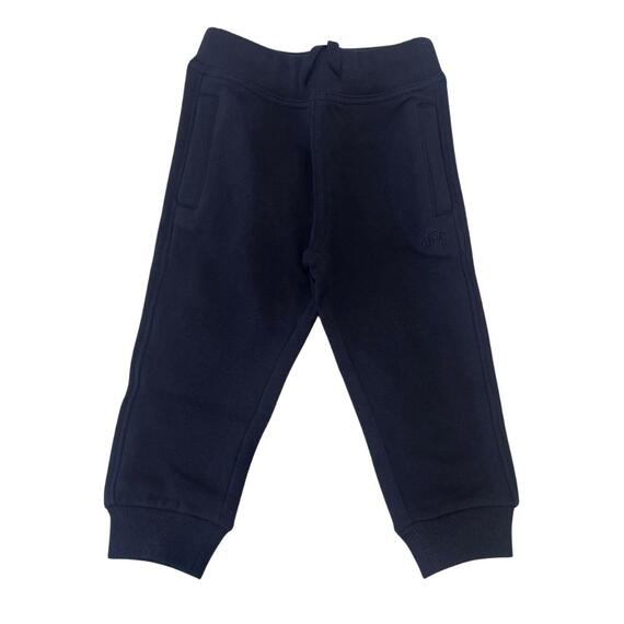 PANTALONE TUTA BAMBINO DODIPETTO 6508