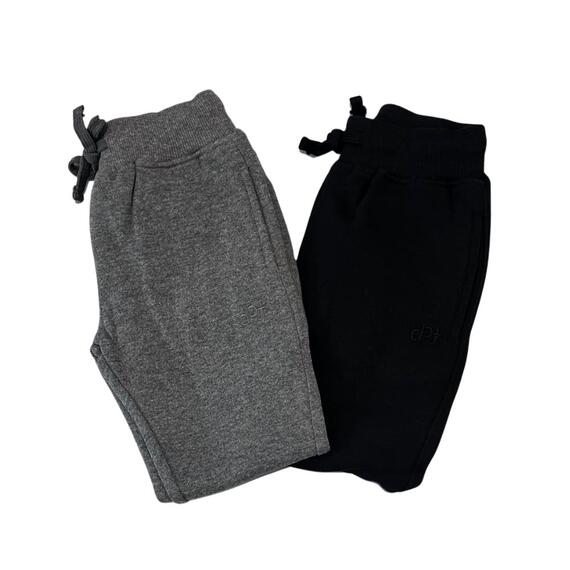 PANTALONE TUTA BAMBINO DODIPETTO 6508