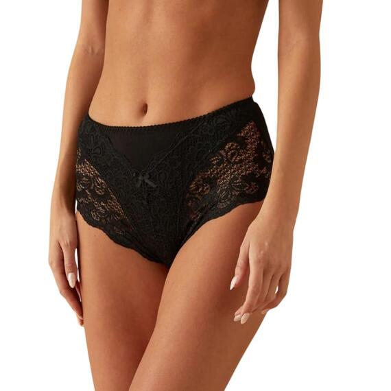 Slip midi Jadea 792