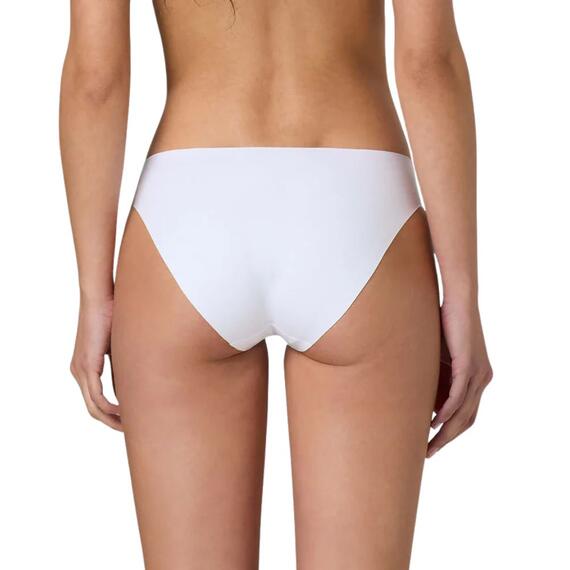 Slip donna a taglio laser Jadea 8000