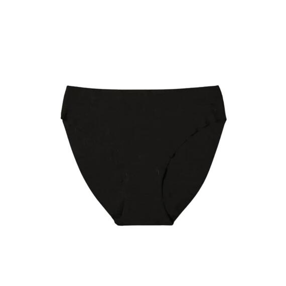 Slip donna a taglio laser Jadea 8000