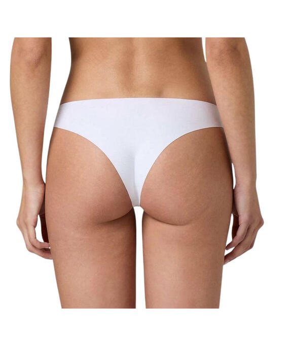 BRASILIANA DONNA JADEA 8001
