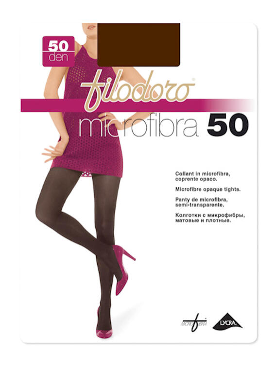 MICROFIBRA 50 COLLANT