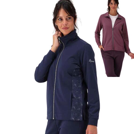 Весенний комбинезон CAMPAGNOLO FRATELLI 8E76572