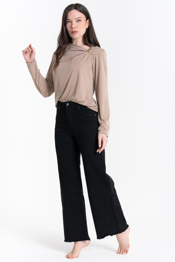 JEANS A PALAZZO FIORENZA AMADORI 983-1&nbsp;
&nbsp;