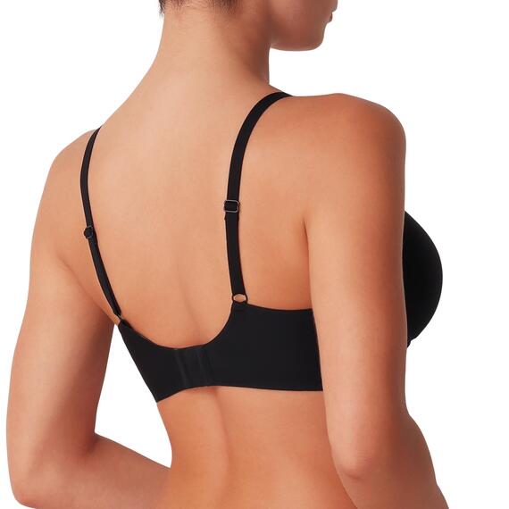 Reggiseno donna comfort in micro taglio laser Cotonella ADC18