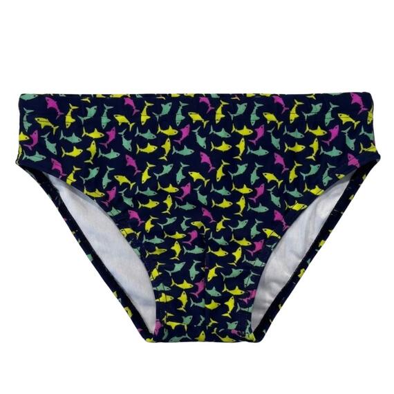 SLIP MARE BAMBINO ANDY&GIO AQ02
&nbsp;