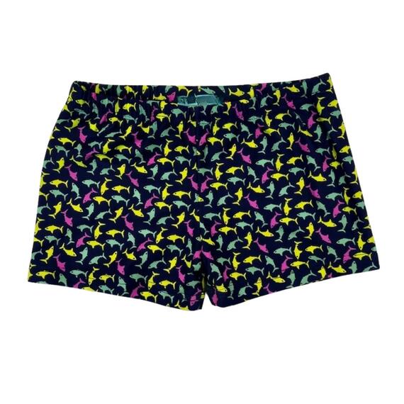 SHORT MARE BAMBINO ANDY&GIO AQ03
&nbsp;