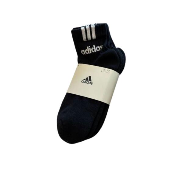 CALZINO TENNIS UNISEX ADIDAS C 35 LIN