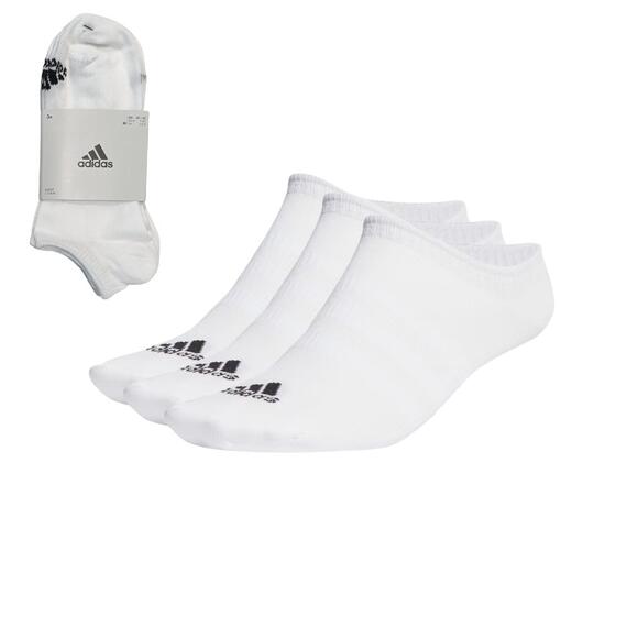 FANTASMINO UNISEX ADIDAS IC1327 T SPW NS