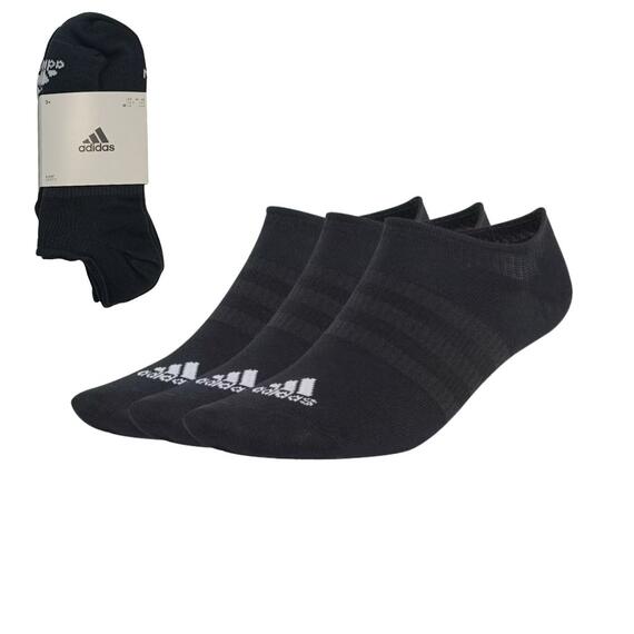 FANTASMINO UNISEX ADIDAS IC1327 T SPW NS