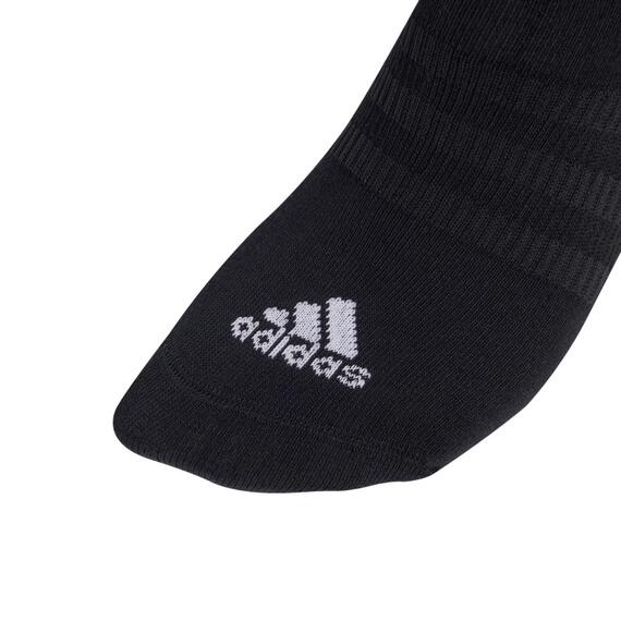 FANTASMINO UNISEX ADIDAS IC1327 T SPW NS