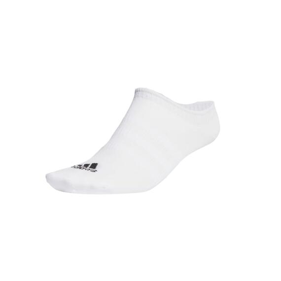FANTASMINO UNISEX ADIDAS T SPW NS