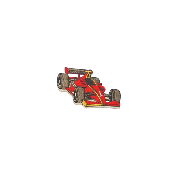 CASACCA SCUOLA BAMBINO ANDY&GI&ograve; 90324 RICAMO AUTO