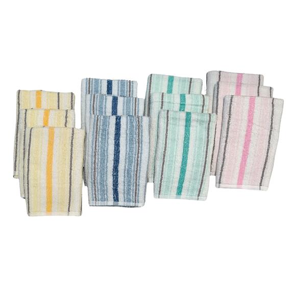 ASCIUGAMANO SPUGNA SOFFIO KUVEE' HOME SOFFIO 55x105