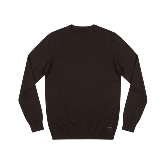 Maglioncino uomo girocollo Baci&Abbracci 460001