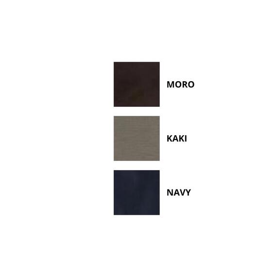 Maglioncino uomo girocollo Baci&Abbracci 460001