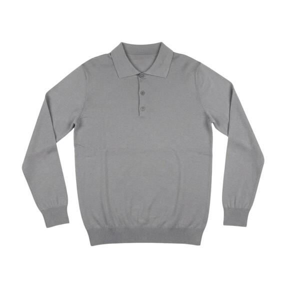 Polo uomo Baci&Abbracci 460003