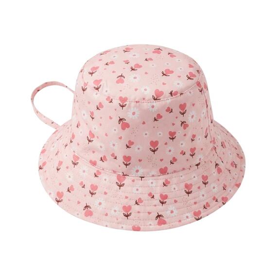 CAPPELLINO PESCATORE BAMBINA ELLEPI BH8020
&nbsp;