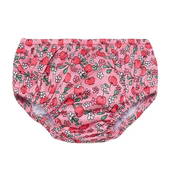 COSTUME NEONATA CONTENITIVO ELLEPI BO5345&nbsp;