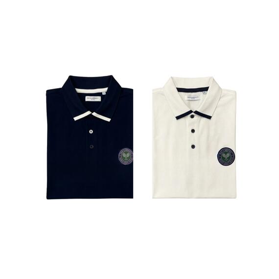 POLO UOMO MANICA CORTA BACI&ABBRACCI 1016