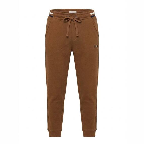 Pantalone tuta uomo Baci&Abbracci BA2027