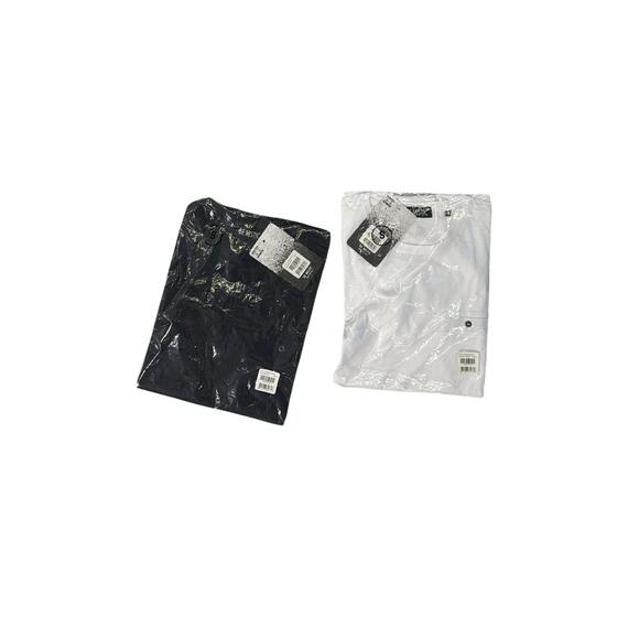 T-SHIRT UOMO CON TASCHINO BE MISTIC 10342