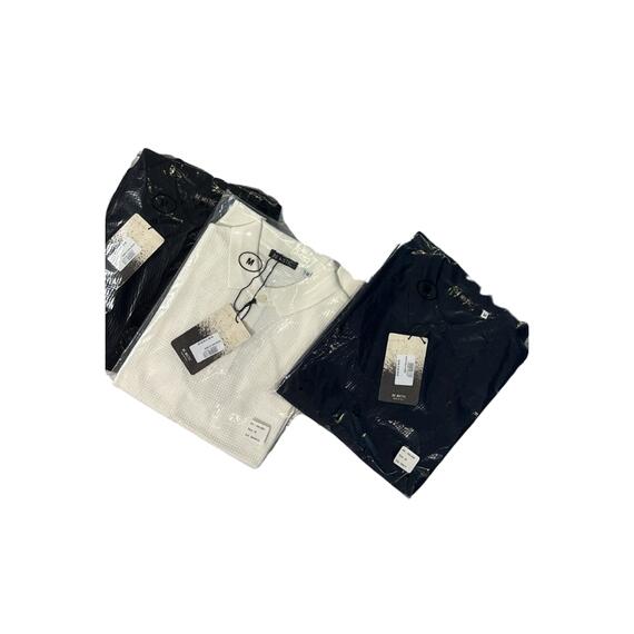 POLO UOMO MANICA CORTA COTONE LAVORATO BE MISTIC AM006