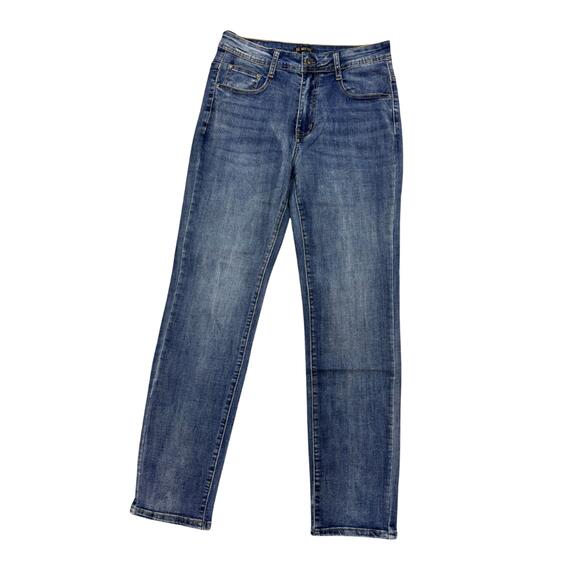 JEANS POUR HOMMES BE MISTIC HJ1321