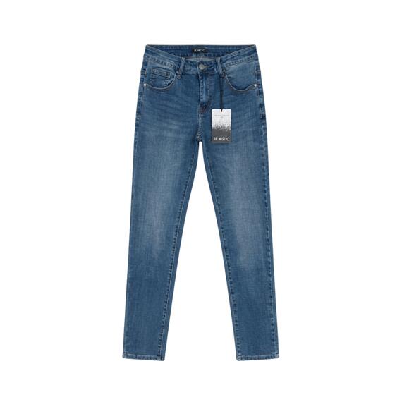 Be Mistic JK3265 Men's Jeans