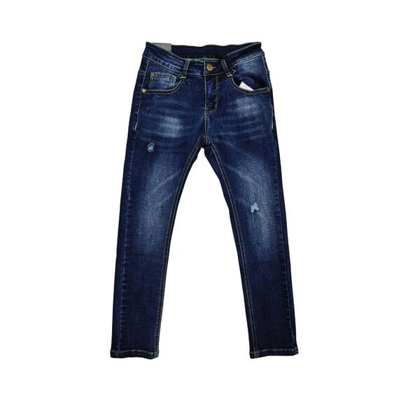 RABAZZO BOYZONE JEANS BJ58307 (8-16 YEARS)