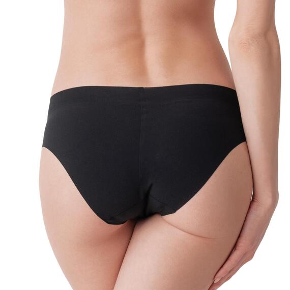 SLIP INVISIBILE BASIC COTONELLA 8158