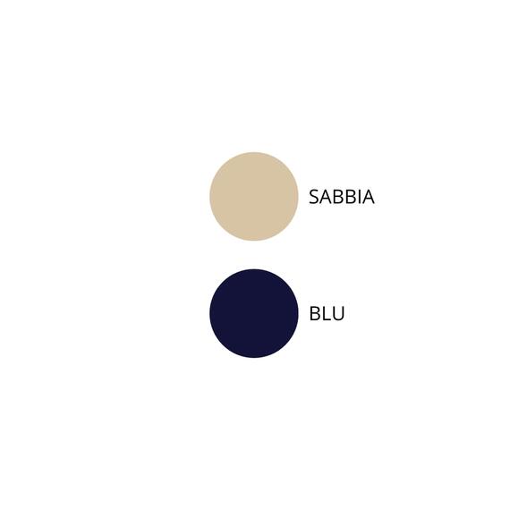 FELPA UOMO FULLZIP COVERI MOVING FE4909