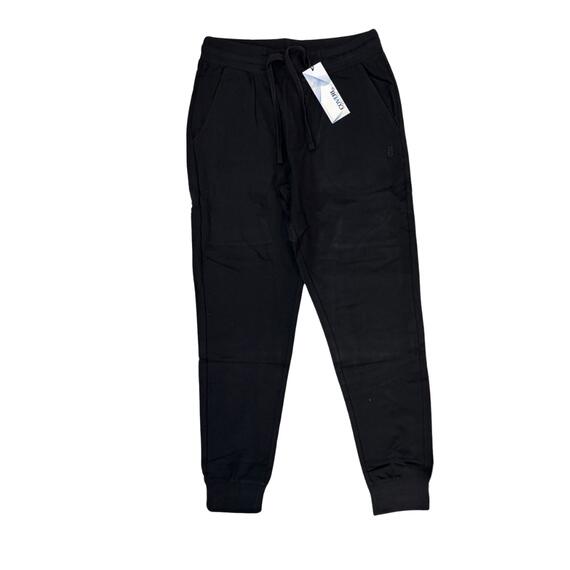 PANTALONE TUTA UOMO IN COTONE COVERI MOVING PF502