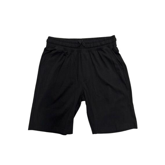 BERMUDA UOMO IN COTONE BM827 COVERI