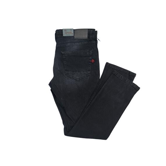 COVERI COV1403 MEN'S JEANS
