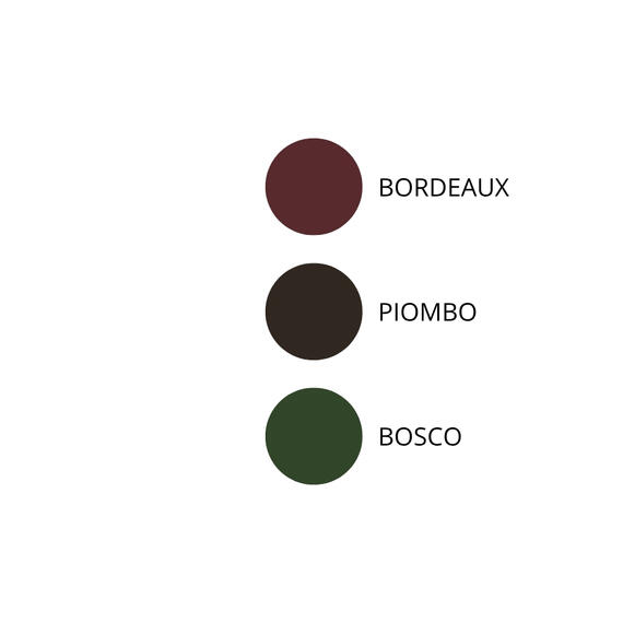Polo uomo con taschino Coveri PL5255