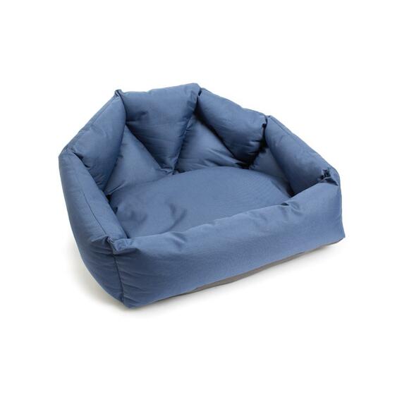 CUSCINO CUCCIA COMFORT LINEA PETS