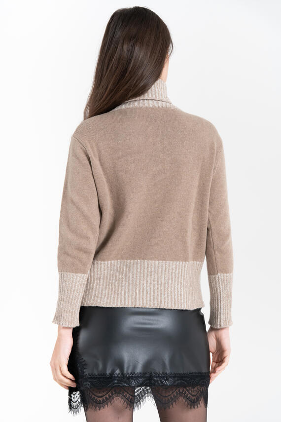 DOLCEVITA DONNA FIORENZA AMADORI 25544
&nbsp;