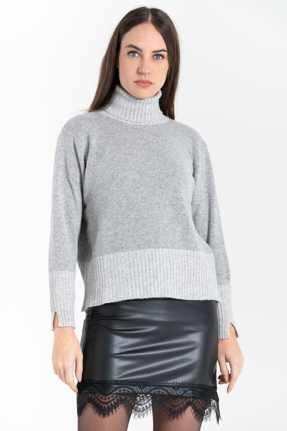 DOLCEVITA DONNA FIORENZA AMADORI 25544
&nbsp;