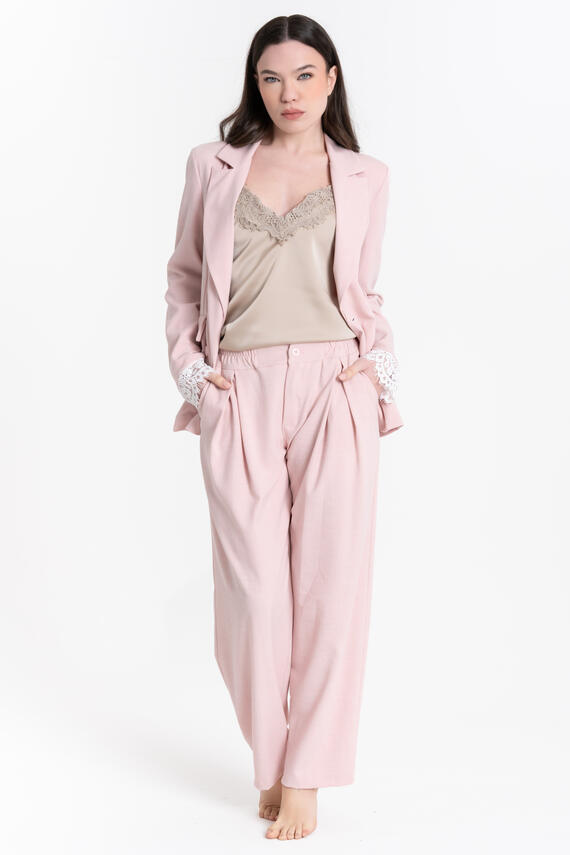 PANTALONE AMPIO FIORENZA AMADORI MP323.0902
&nbsp;