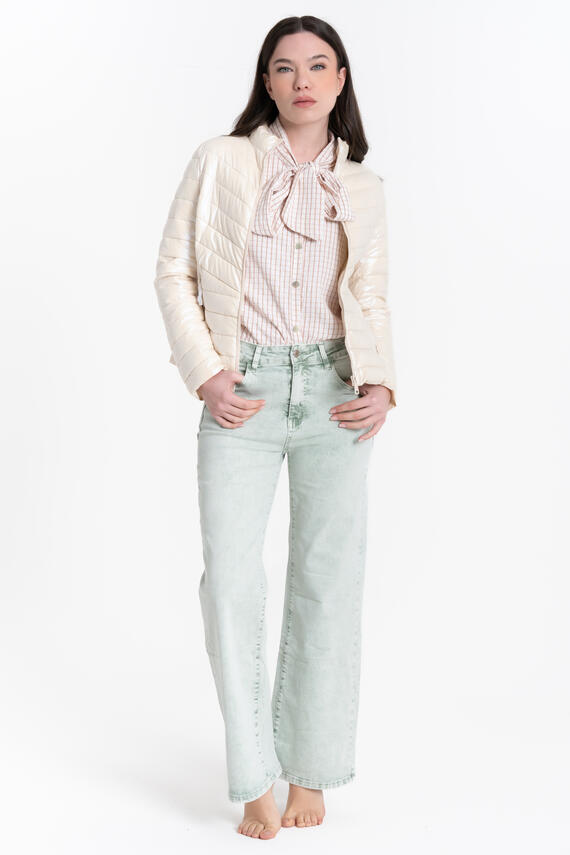 JEANS A PALAZZO FIORENZA AMADORI WH3239&nbsp; &nbsp;