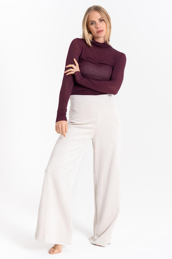 DOLCEVITA DONNA CACHEMIRE FIORENZA AMADORI 7939 